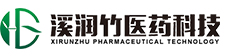 Hubei XiRunZhu Pharmaceutical Science and Technology Co., Ltd.
